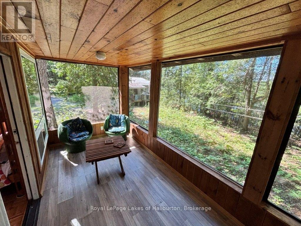 481 Crego Lake Road, Kawartha Lakes (Somerville), Ontario  K0M 2A0 - Photo 37 - X13702802
