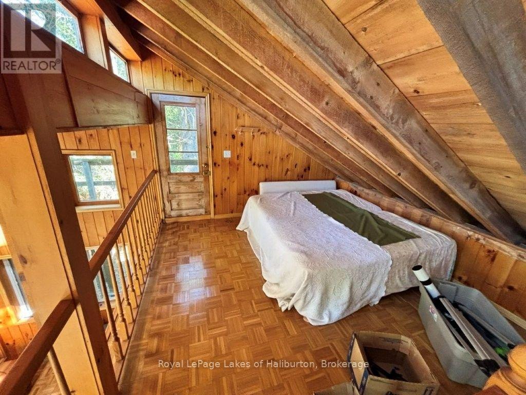 481 Crego Lake Road, Kawartha Lakes (Somerville), Ontario  K0M 2A0 - Photo 39 - X13702802