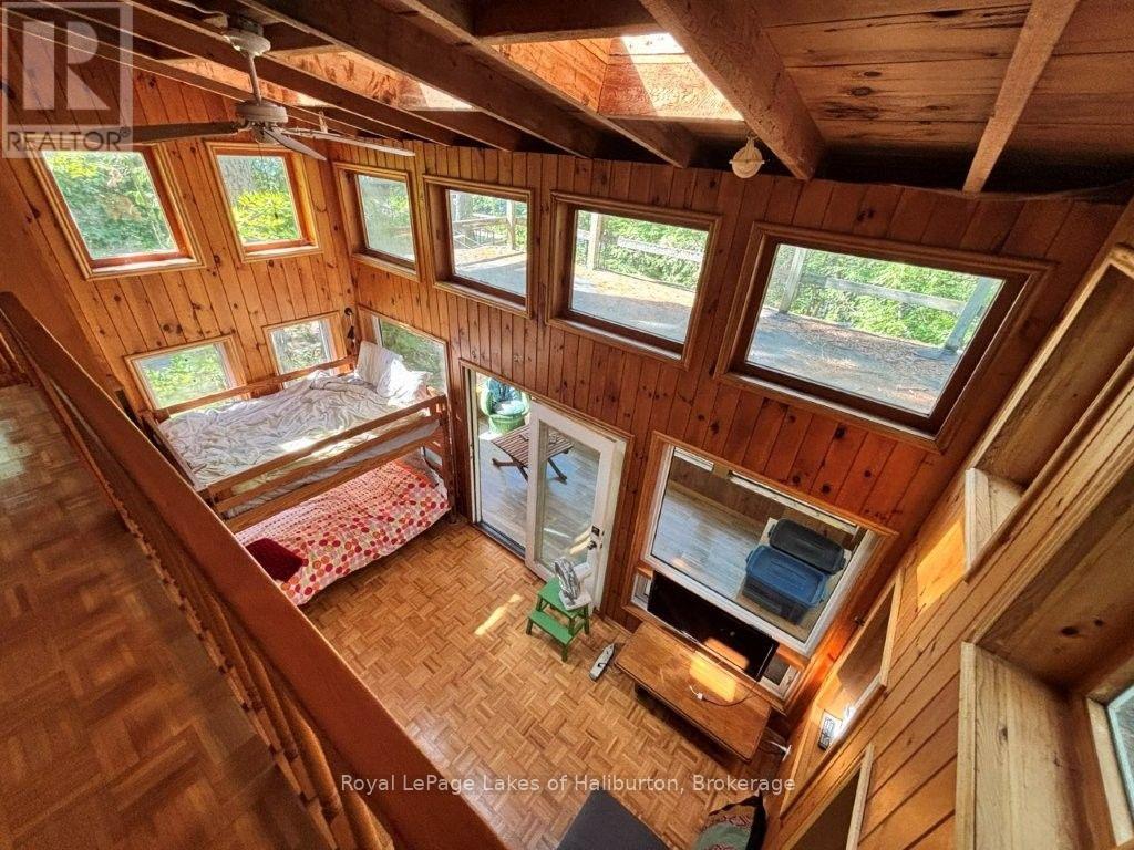 481 Crego Lake Road, Kawartha Lakes (Somerville), Ontario  K0M 2A0 - Photo 40 - X13702802
