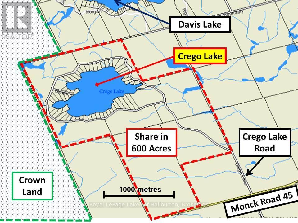481 Crego Lake Road, Kawartha Lakes (Somerville), Ontario  K0M 2A0 - Photo 47 - X13702802
