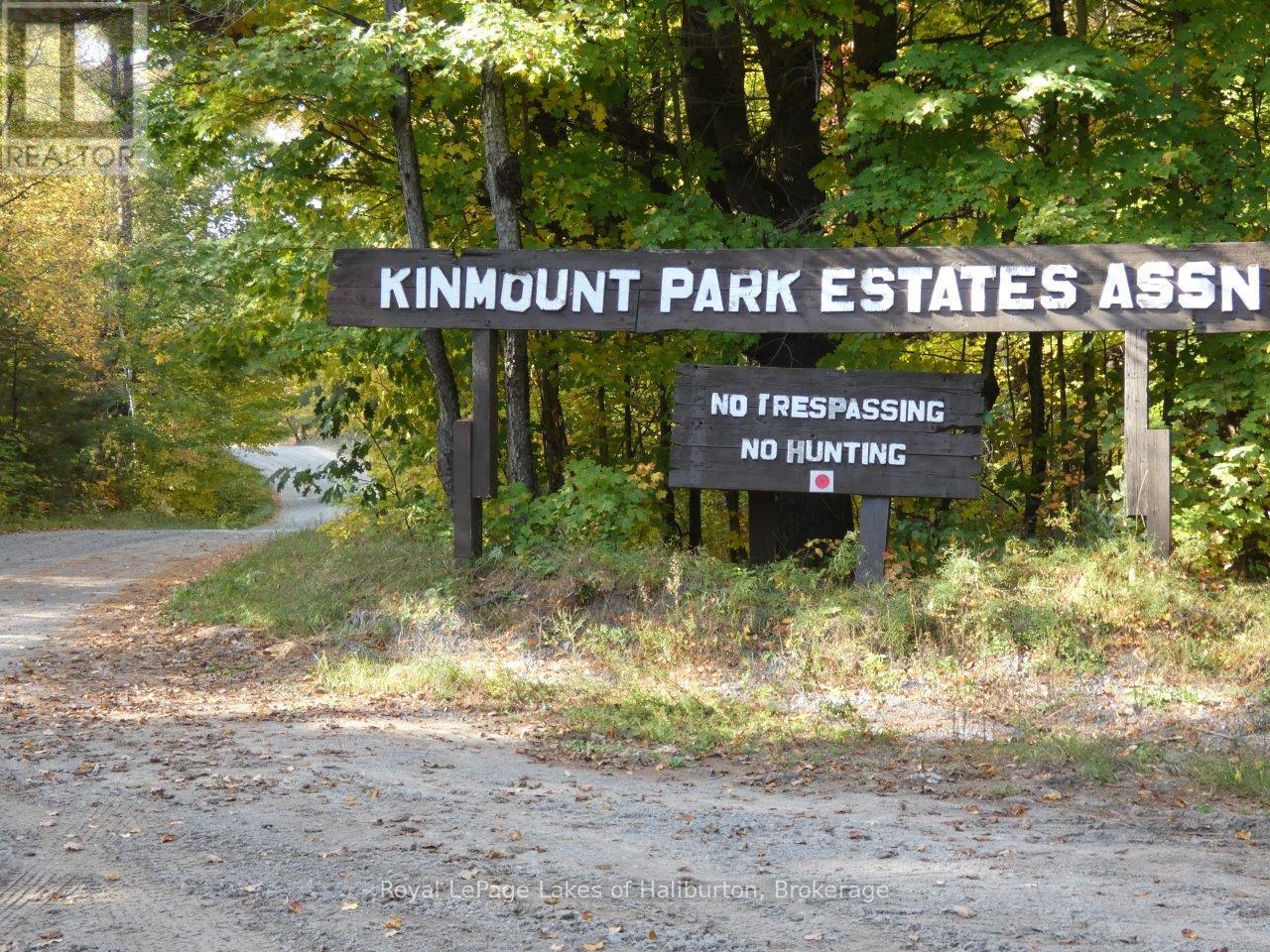 481 Crego Lake Road, Kawartha Lakes (Somerville), Ontario  K0M 2A0 - Photo 48 - X13702802