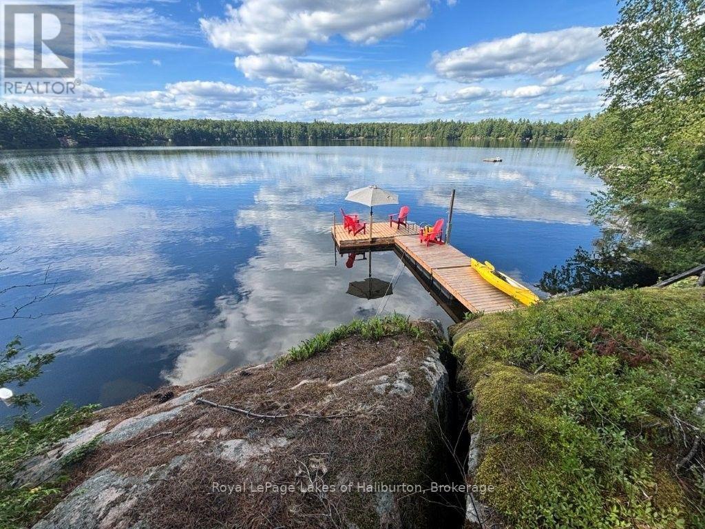 481 Crego Lake Road, Kawartha Lakes (Somerville), Ontario  K0M 2A0 - Photo 5 - X13702802