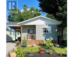 19 VICS ROAD, Midland, Ontario