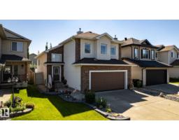 8919 176 Av NW, Edmonton, Alberta T5Z 0A2 (30185995)