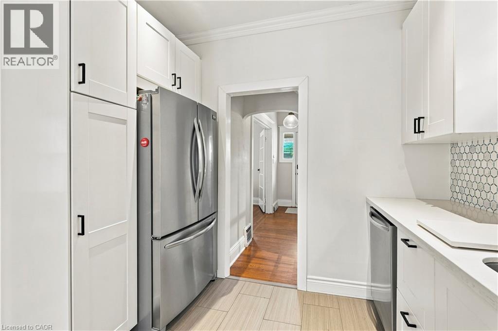 115 Kensington Avenue S, Hamilton, Ontario  L8M 3H1 - Photo 16 - 40857139