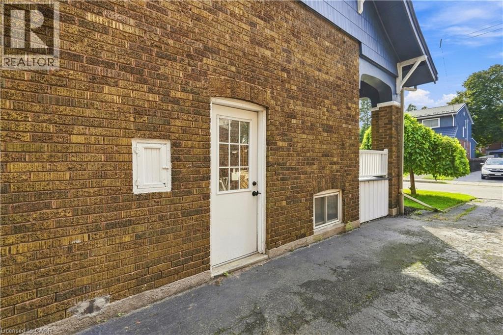 115 Kensington Avenue S, Hamilton, Ontario  L8M 3H1 - Photo 40 - 40857139