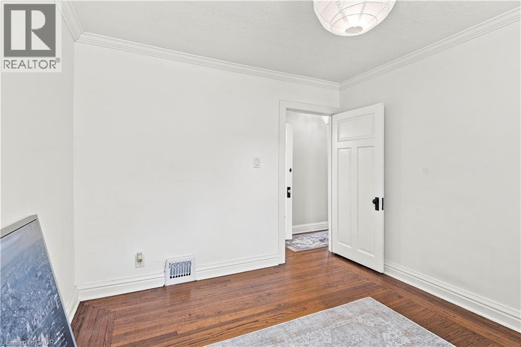 115 Kensington Avenue S, Hamilton, Ontario  L8M 3H1 - Photo 31 - 40857139
