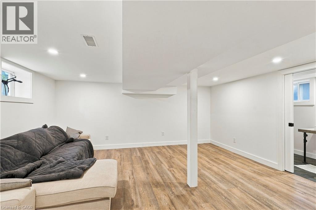 115 Kensington Avenue S, Hamilton, Ontario  L8M 3H1 - Photo 38 - 40857139