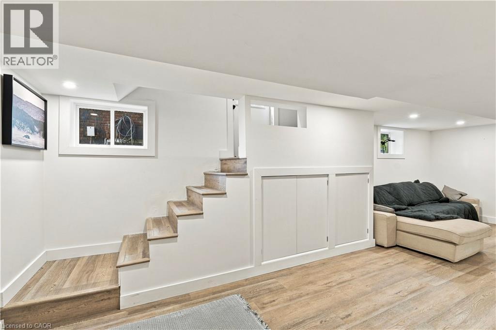 115 Kensington Avenue S, Hamilton, Ontario  L8M 3H1 - Photo 35 - 40857139