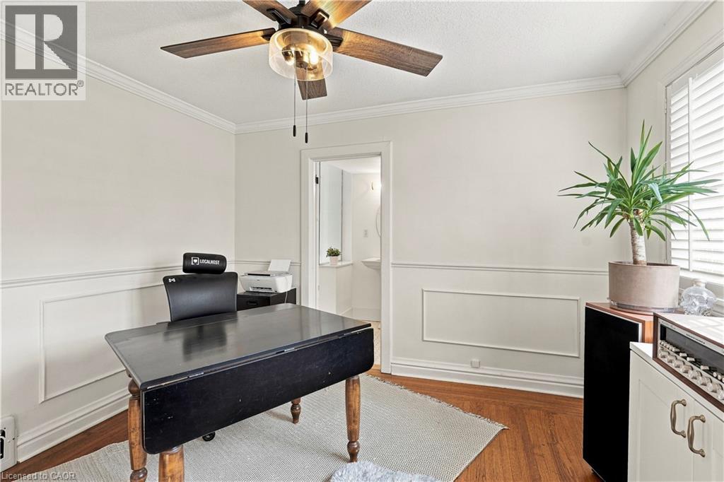 115 Kensington Avenue S, Hamilton, Ontario  L8M 3H1 - Photo 20 - 40857139