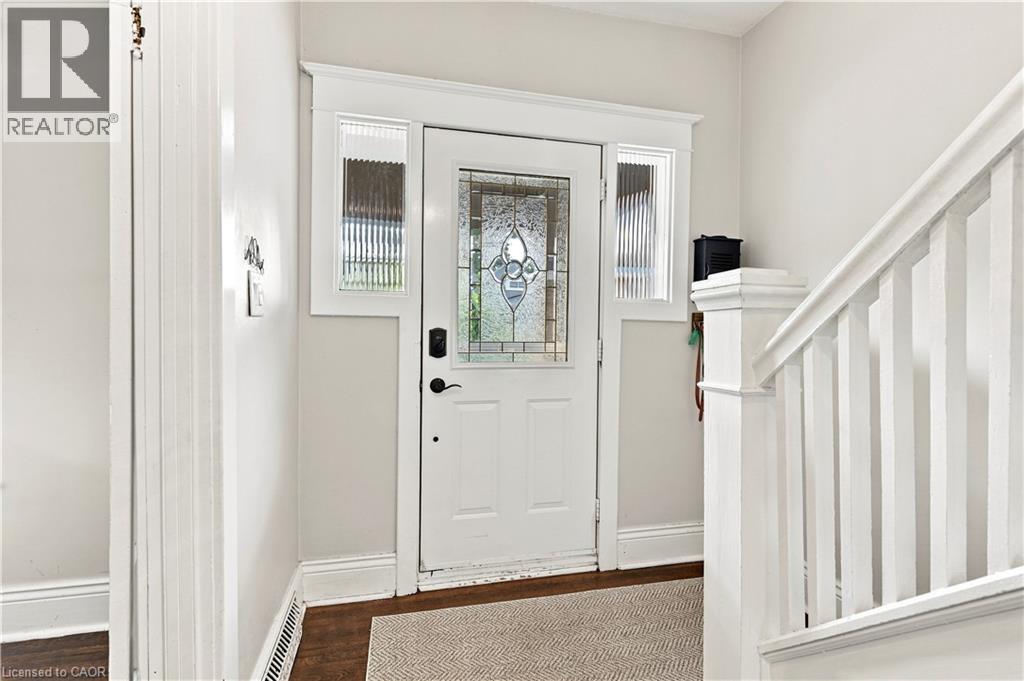 115 Kensington Avenue S, Hamilton, Ontario  L8M 3H1 - Photo 7 - 40857139