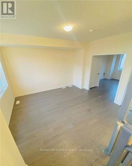 31 Allegro Drive, Brampton, Ontario  L6Y 6J9 - Photo 10 - W13702790