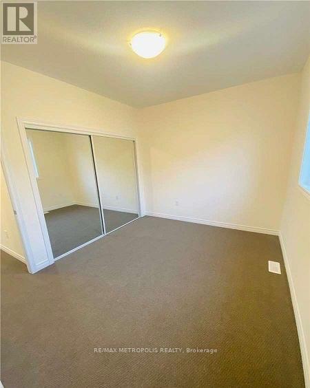 31 Allegro Drive, Brampton, Ontario  L6Y 6J9 - Photo 11 - W13702790