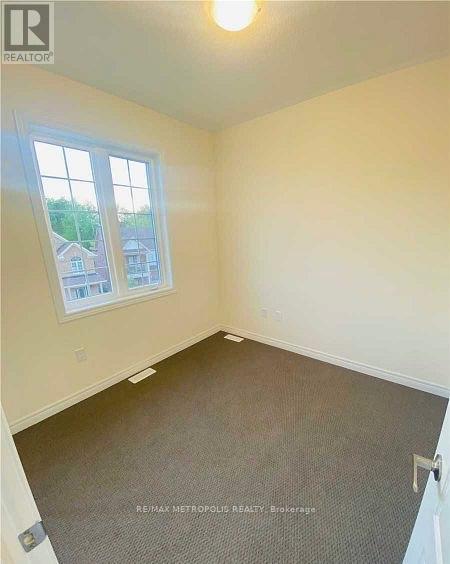 31 Allegro Drive, Brampton, Ontario  L6Y 6J9 - Photo 12 - W13702790