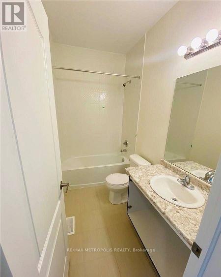 31 Allegro Drive, Brampton, Ontario  L6Y 6J9 - Photo 13 - W13702790