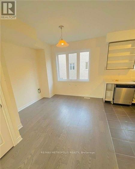 31 Allegro Drive, Brampton, Ontario  L6Y 6J9 - Photo 6 - W13702790