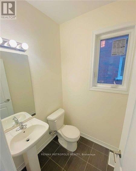 31 Allegro Drive, Brampton, Ontario  L6Y 6J9 - Photo 7 - W13702790