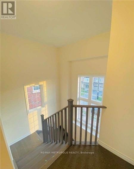 31 Allegro Drive, Brampton, Ontario  L6Y 6J9 - Photo 9 - W13702790