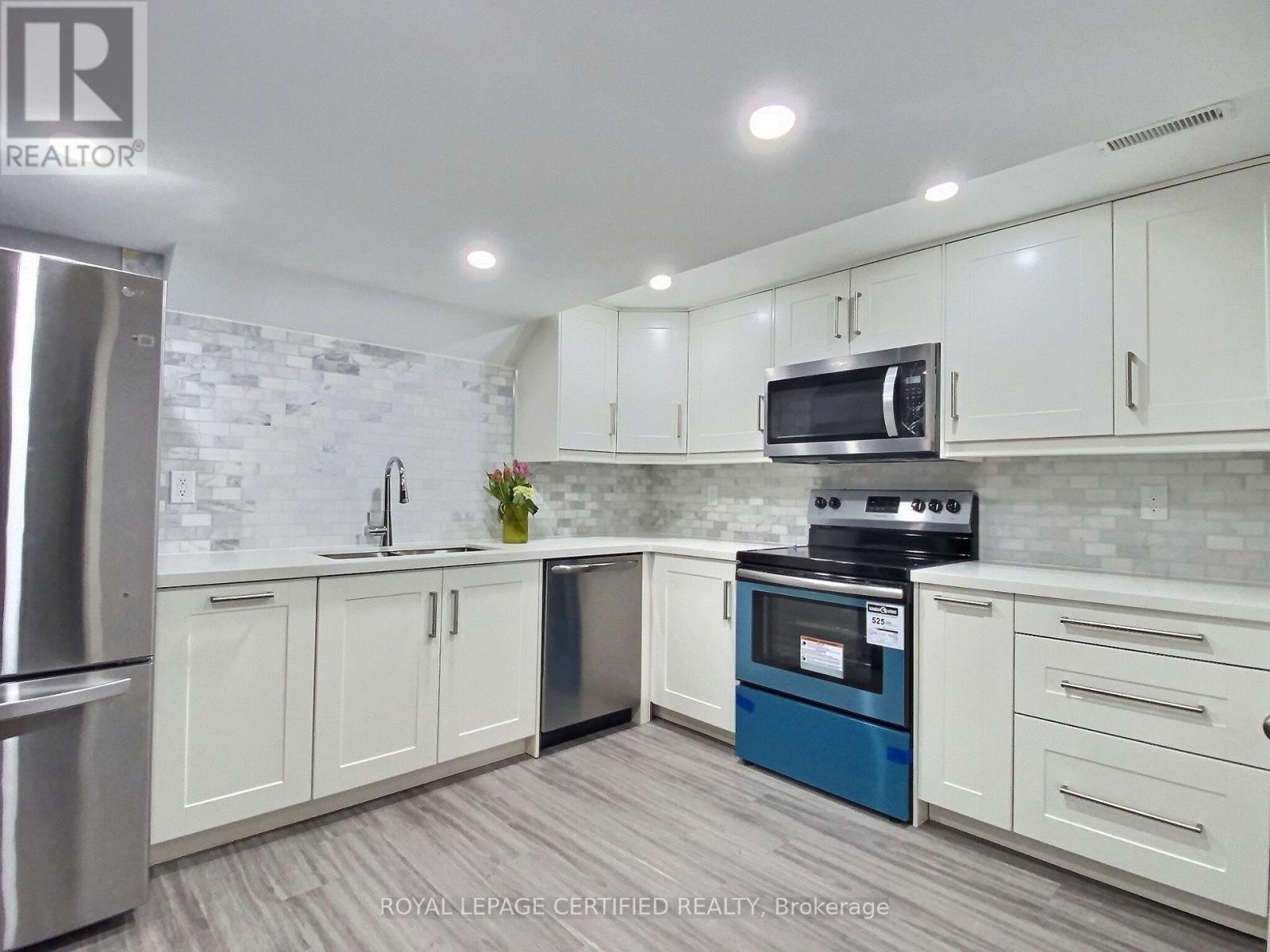 3845 BRINWOOD GATE W, Mississauga, Ontario