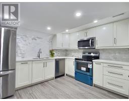 3845 BRINWOOD GATE W, Mississauga, Ontario
