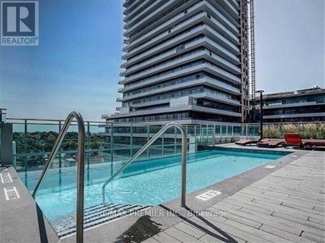 1006 - 33 Shore Breeze Drive, Toronto, Ontario  M8V 0G1 - Photo 6 - W13702810