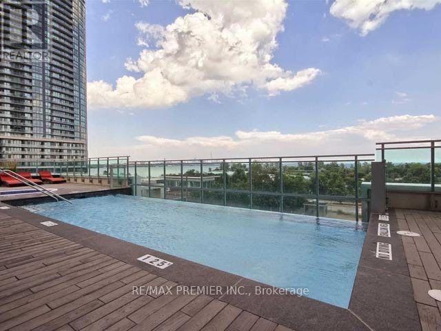 1006 - 33 Shore Breeze Drive, Toronto, Ontario  M8V 0G1 - Photo 7 - W13702810