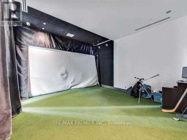 1006 - 33 Shore Breeze Drive, Toronto, Ontario  M8V 0G1 - Photo 9 - W13702810