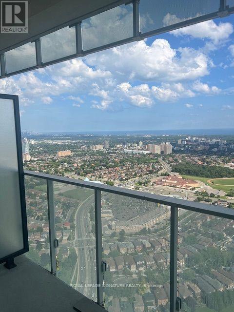 4808 - 3883 Quartz Road, Mississauga, Ontario  L5B 4M6 - Photo 10 - W13702816