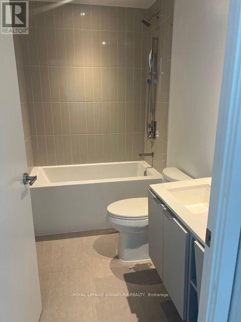 4808 - 3883 Quartz Road, Mississauga, Ontario  L5B 4M6 - Photo 12 - W13702816