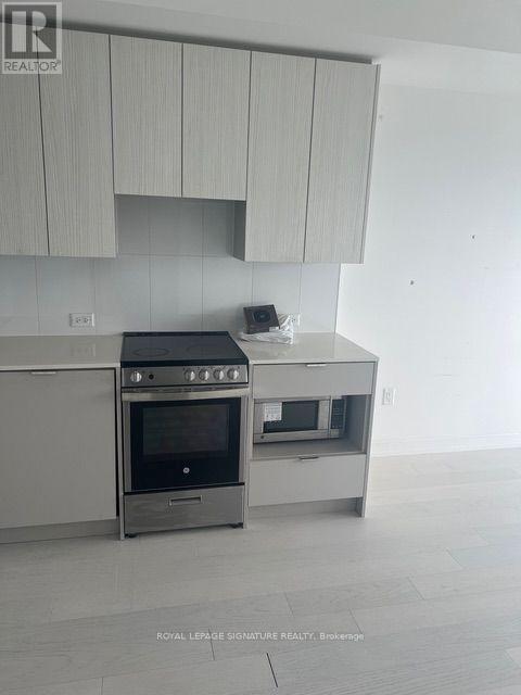 4808 - 3883 Quartz Road, Mississauga, Ontario  L5B 4M6 - Photo 2 - W13702816