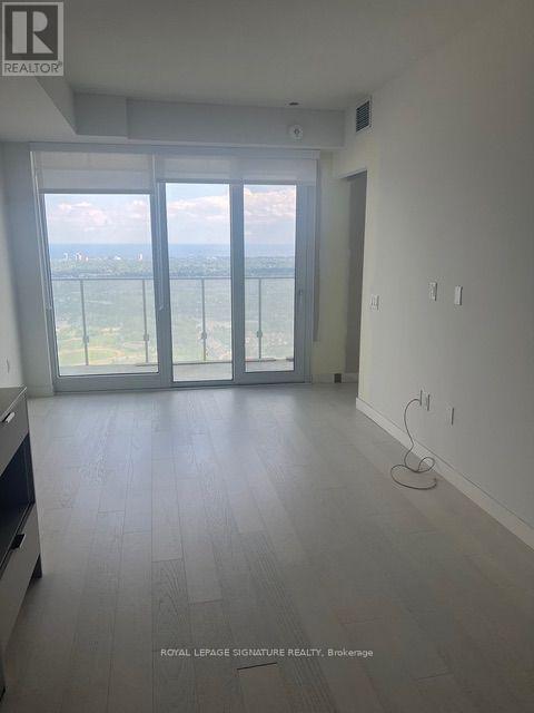 4808 - 3883 Quartz Road, Mississauga, Ontario  L5B 4M6 - Photo 3 - W13702816