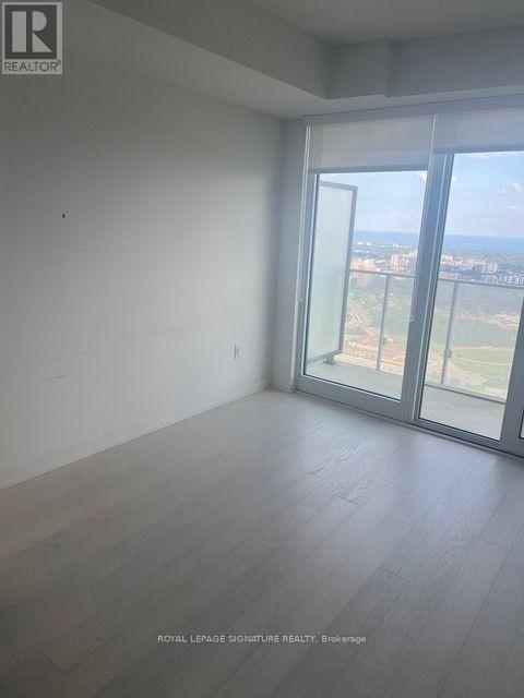 4808 - 3883 Quartz Road, Mississauga, Ontario  L5B 4M6 - Photo 4 - W13702816