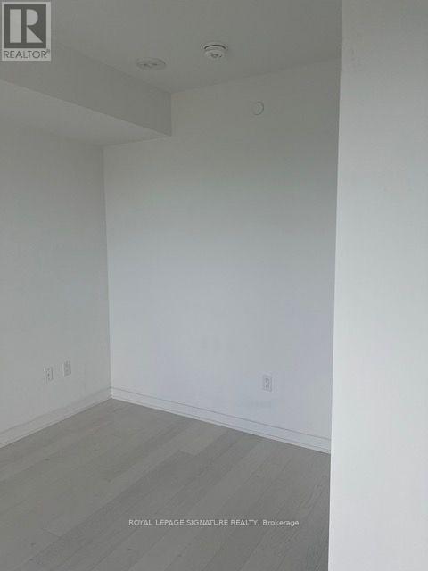 4808 - 3883 Quartz Road, Mississauga, Ontario  L5B 4M6 - Photo 5 - W13702816