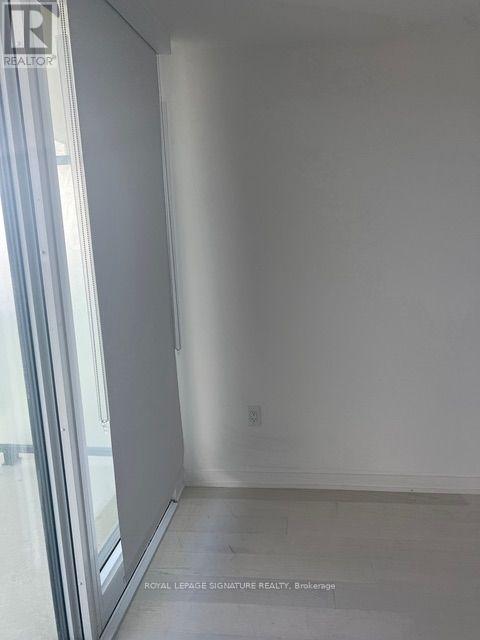 4808 - 3883 Quartz Road, Mississauga, Ontario  L5B 4M6 - Photo 6 - W13702816