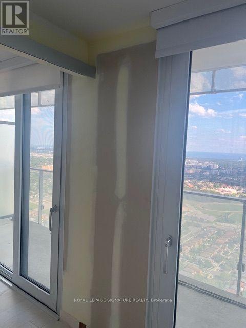 4808 - 3883 Quartz Road, Mississauga, Ontario  L5B 4M6 - Photo 7 - W13702816