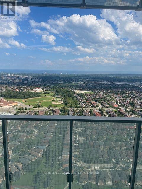 4808 - 3883 Quartz Road, Mississauga, Ontario  L5B 4M6 - Photo 8 - W13702816