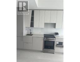 4808 - 3883 QUARTZ ROAD, Mississauga, Ontario