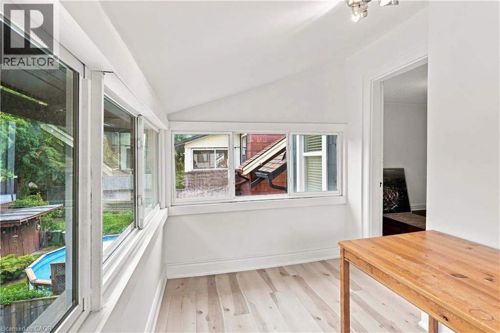 115 Kensington Avenue S, Hamilton, Ontario  L8M 3H1 - Photo 30 - 40857139