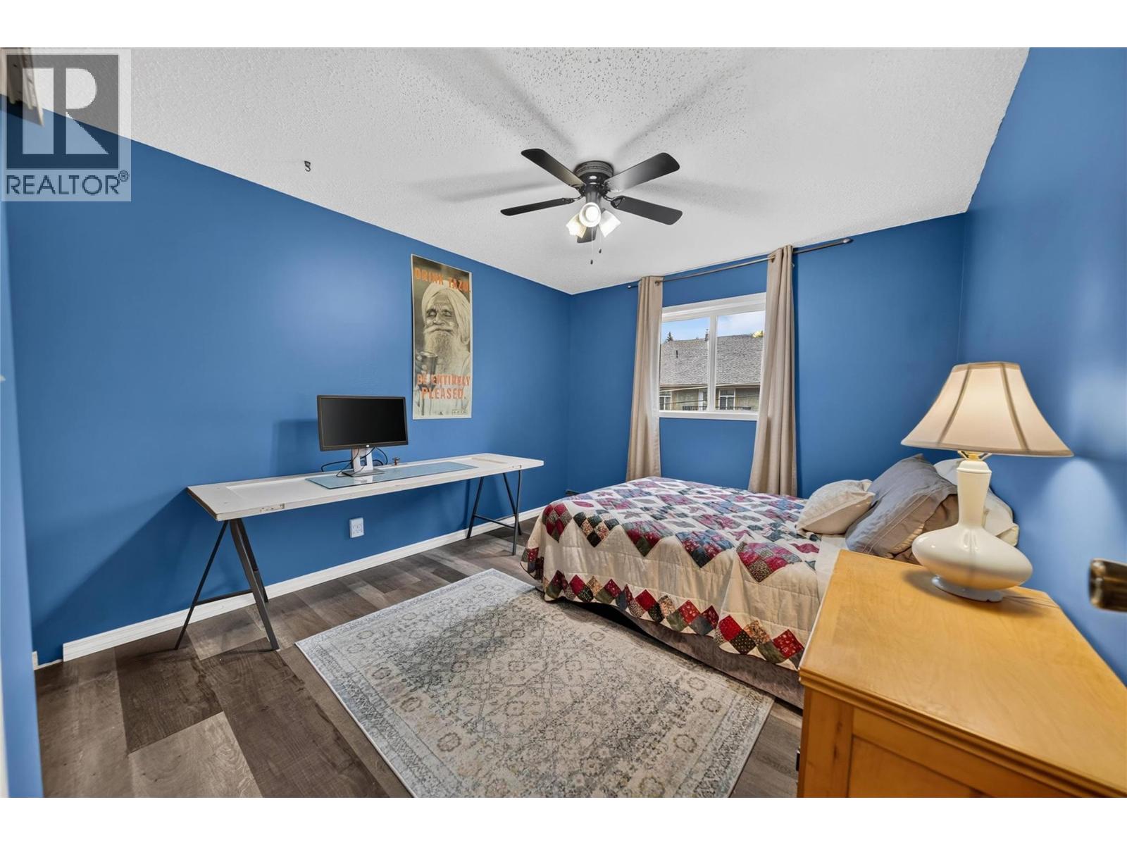 65 Cokato Road Unit# 301, Fernie, British Columbia  V0B 1M4 - Photo 19 - 10397538