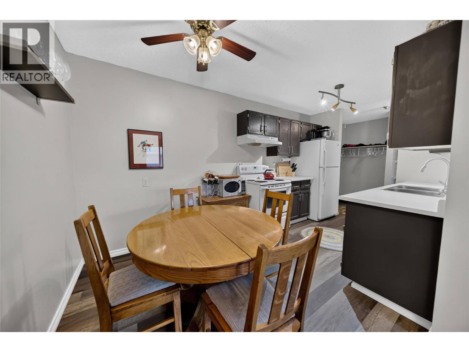65 Cokato Road Unit# 301, Fernie, British Columbia  V0B 1M4 - Photo 11 - 10397538