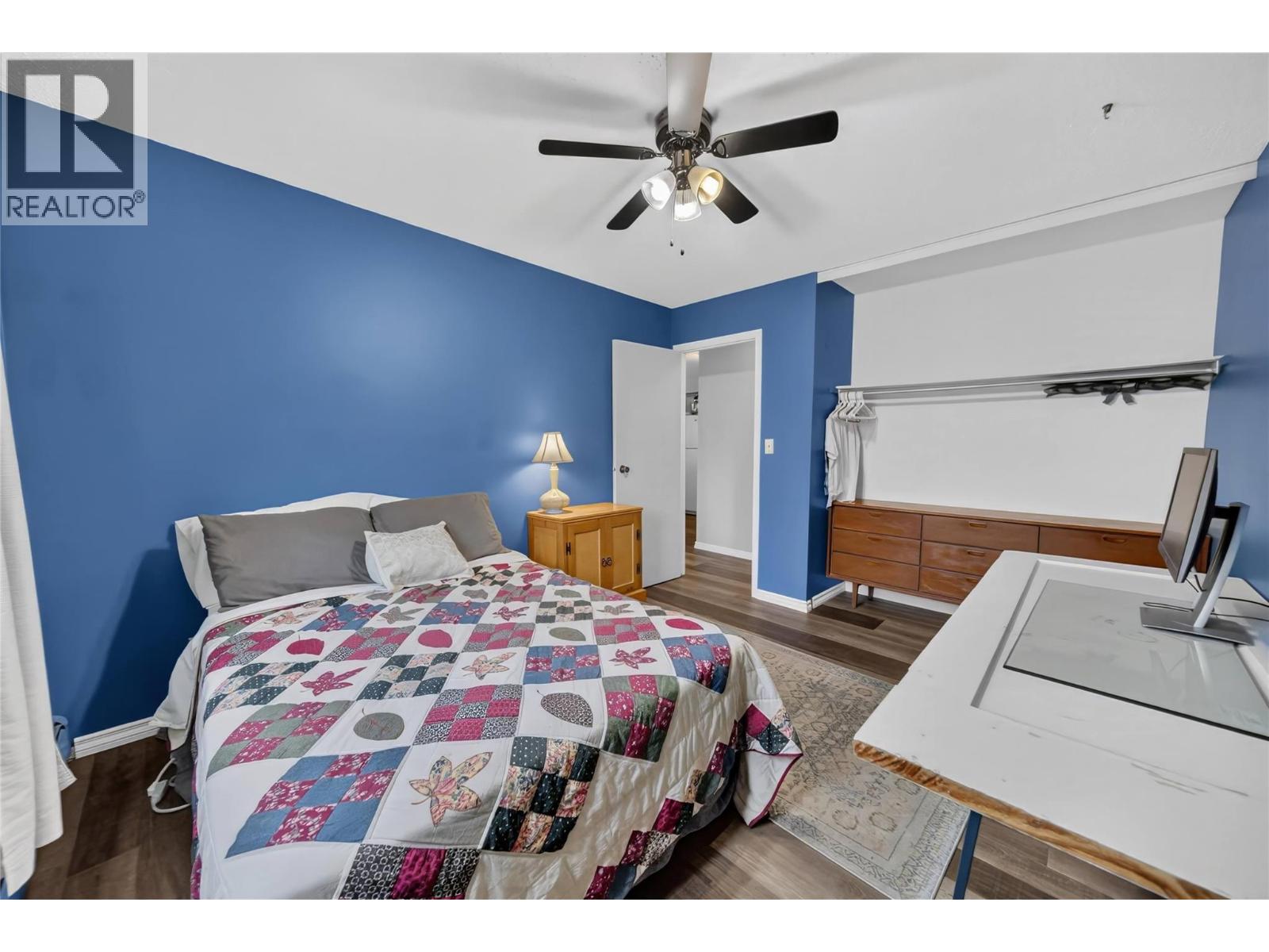 65 Cokato Road Unit# 301, Fernie, British Columbia  V0B 1M4 - Photo 21 - 10397538
