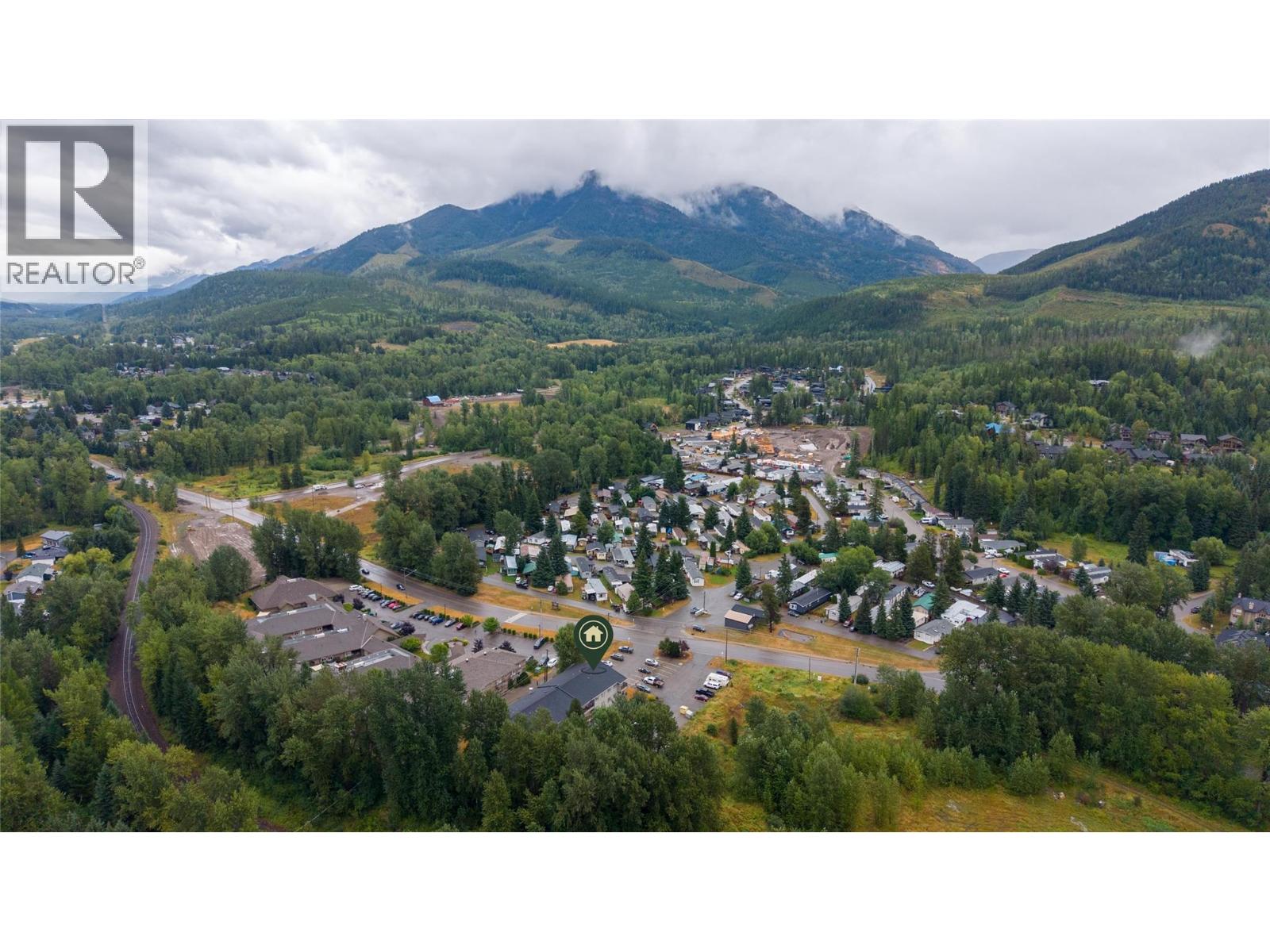 65 Cokato Road Unit# 301, Fernie, British Columbia  V0B 1M4 - Photo 36 - 10397538