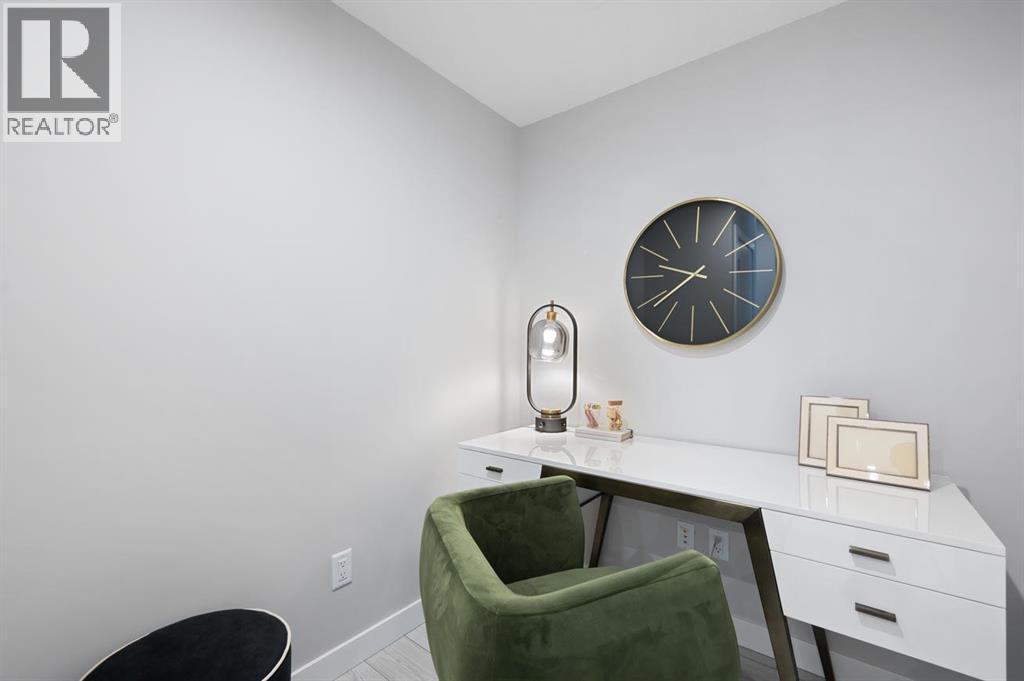2419, 44 Skyview Parkway, Calgary, Alberta T3N 2R8 - Photo 21 - A2317959