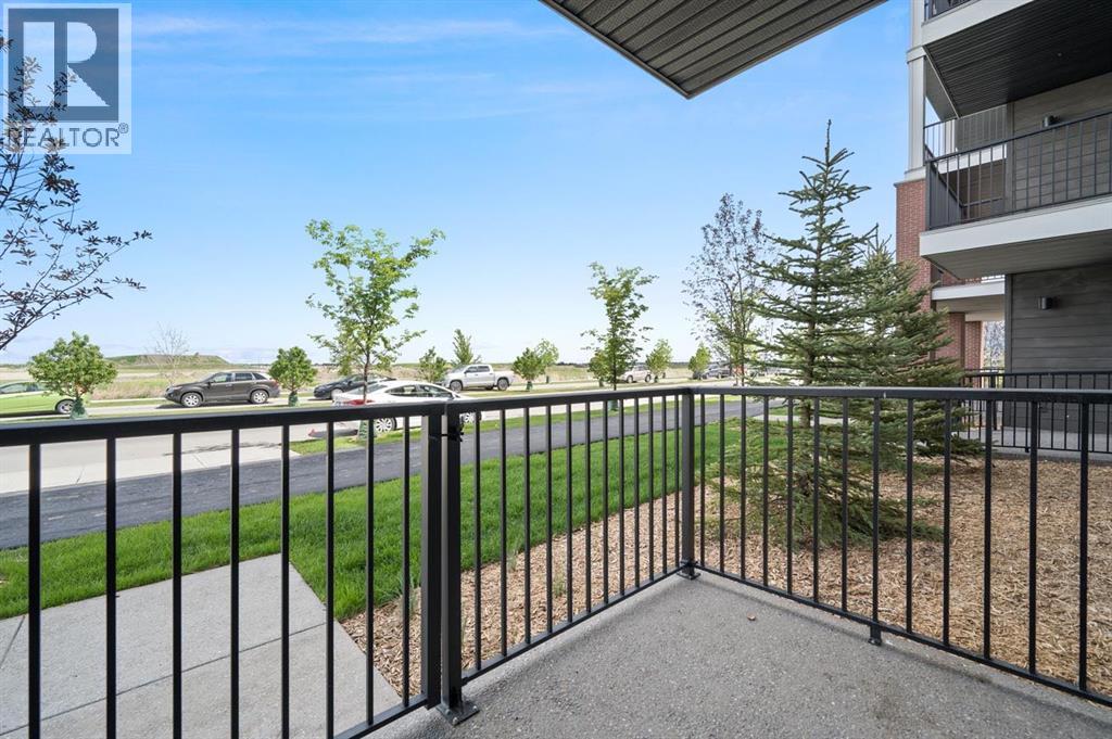2419, 44 Skyview Parkway, Calgary, Alberta T3N 2R8 - Photo 22 - A2317959