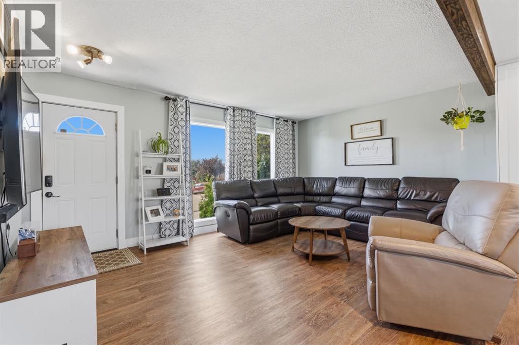 5415 Willock Crescent, Swan Hills, Alberta  T0G 2C0 - Photo 13 - A2334215