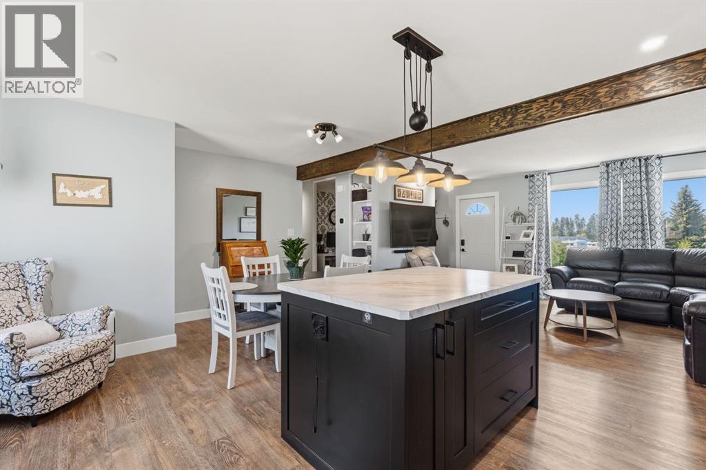 5415 Willock Crescent, Swan Hills, Alberta  T0G 2C0 - Photo 11 - A2334215