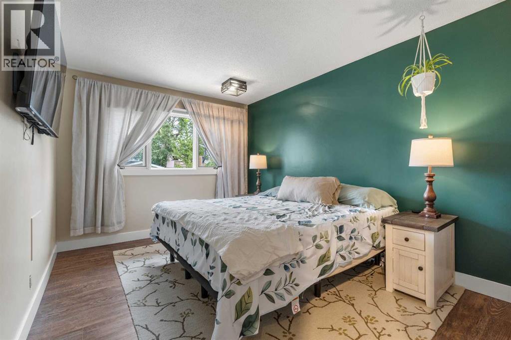 5415 Willock Crescent, Swan Hills, Alberta  T0G 2C0 - Photo 15 - A2334215
