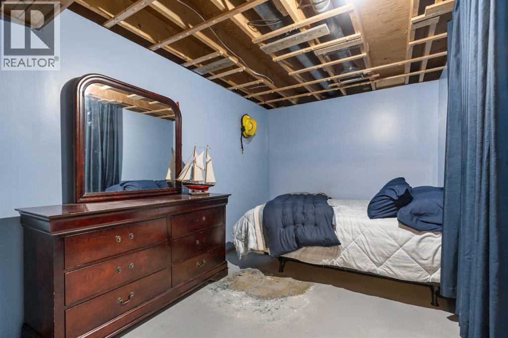 5415 Willock Crescent, Swan Hills, Alberta  T0G 2C0 - Photo 18 - A2334215