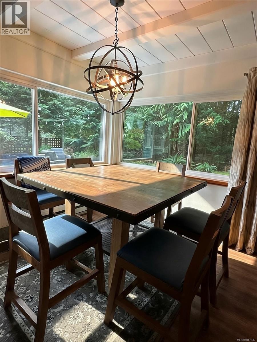 324 Chester Rd, Qualicum Beach, British Columbia  V9K 1B9 - Photo 25 - 1047332
