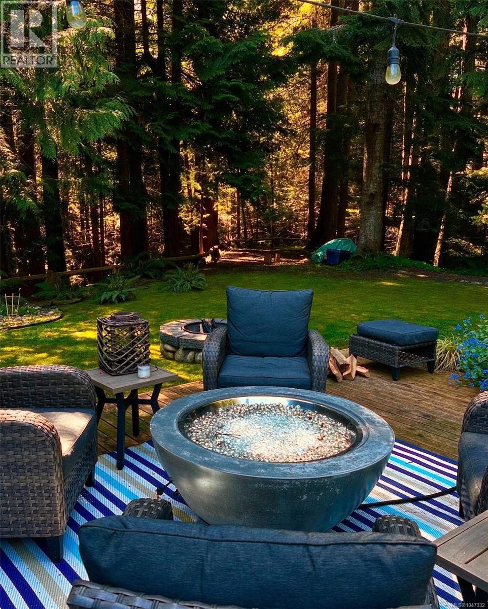 324 Chester Rd, Qualicum Beach, British Columbia  V9K 1B9 - Photo 28 - 1047332